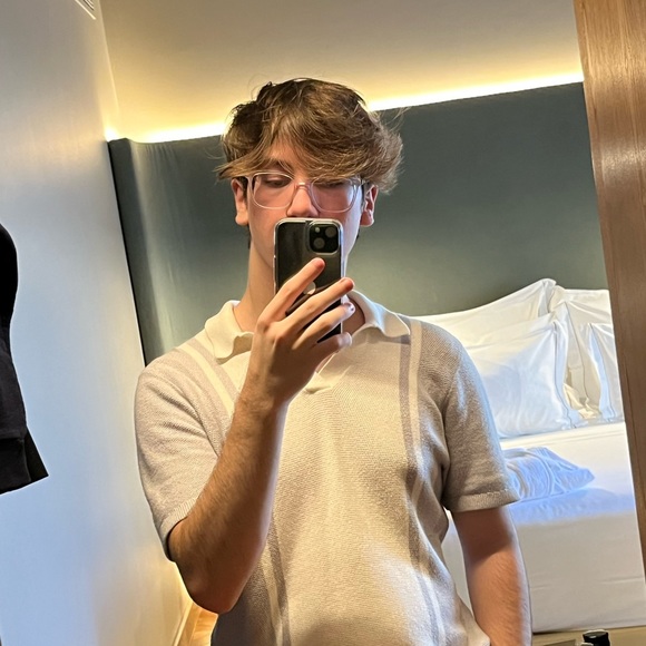 nickhade